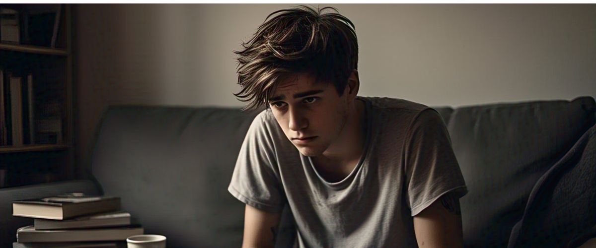 4 Ways Depression Can Affect Your Relationships