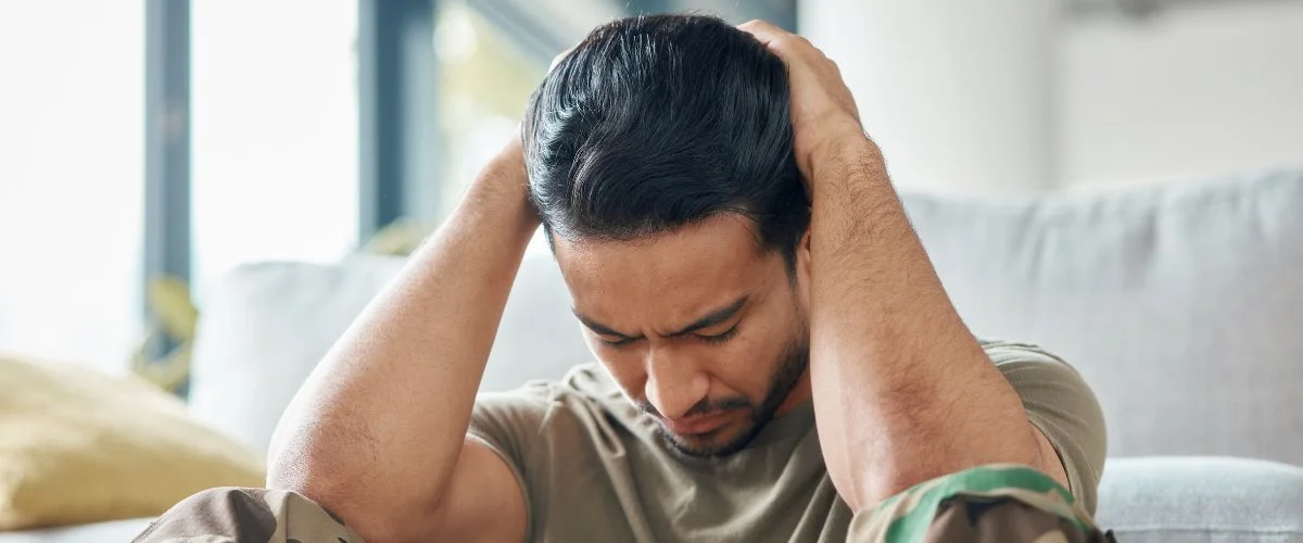 Grief Counseling Oklahoma City