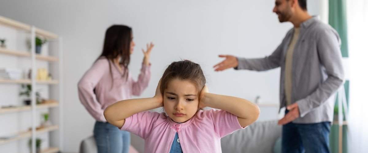 Individual Counseling OKC