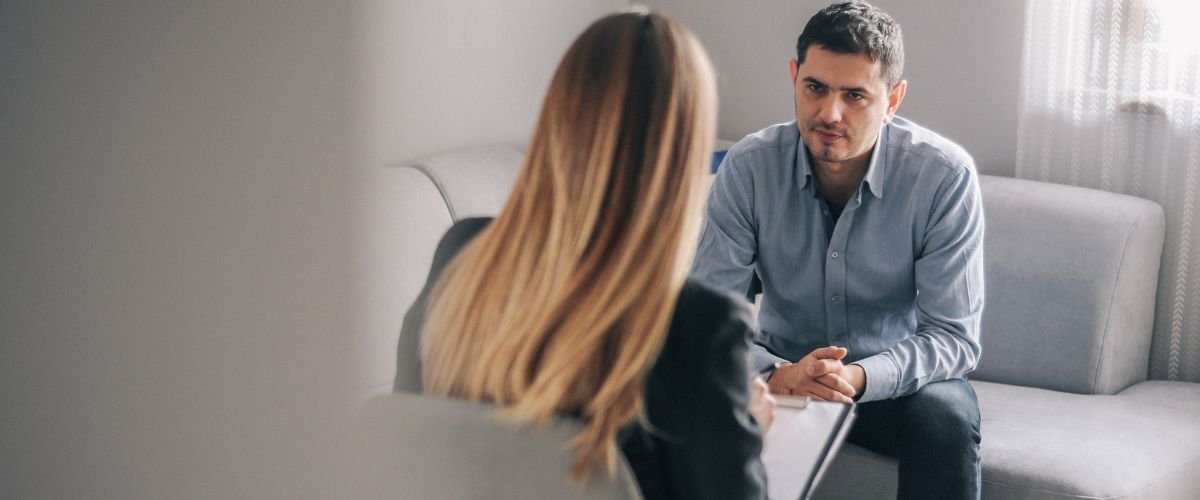 Top 6 Reasons People in OKC Are Choosing Individual Counseling in 2025