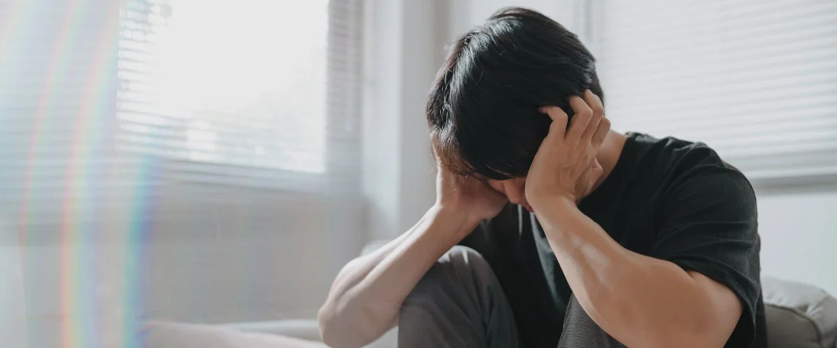 Trauma-Informed Care Oklahoma City
