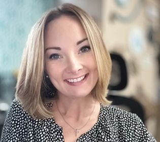 Victori Swinford