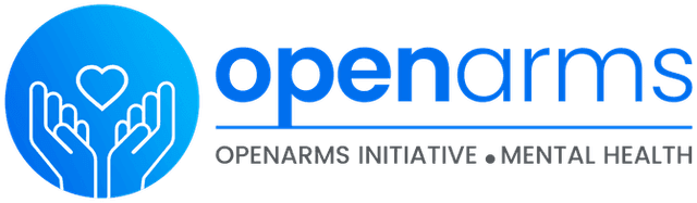 Open Arms Initiative
