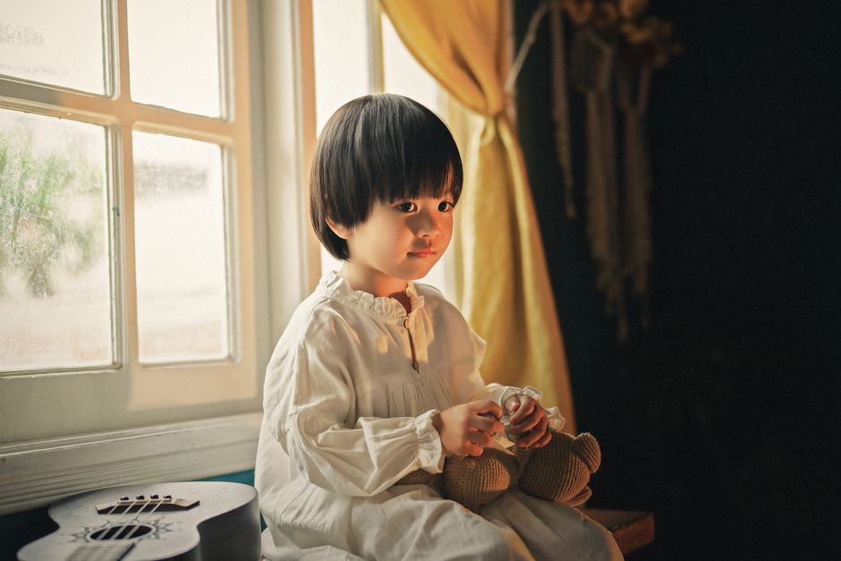 How Comparing Children Can Affect Their Mental and Emotional Health