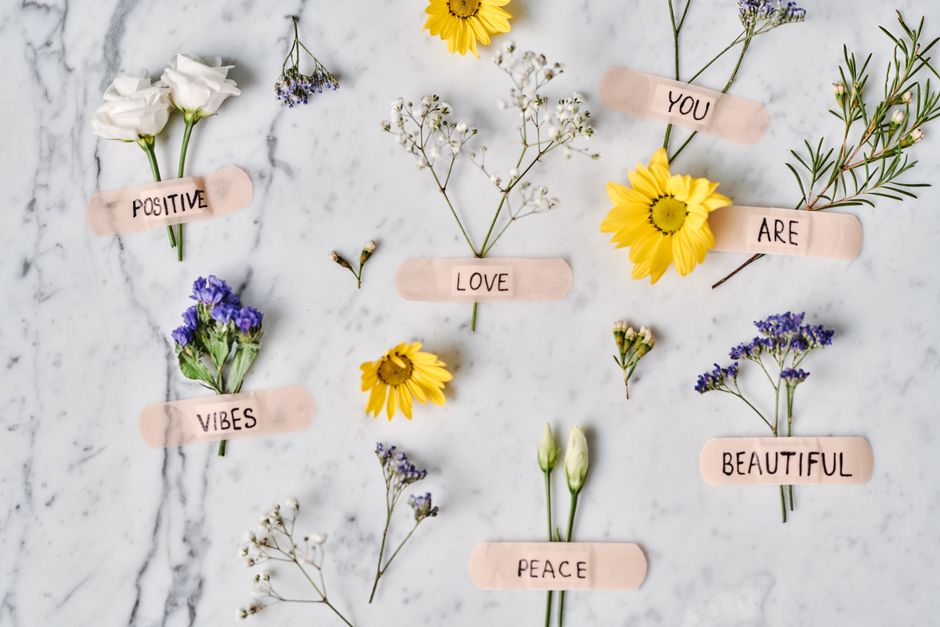 How Therapy Helps Heal Emotional Wounds: Understanding the Path to Healing
