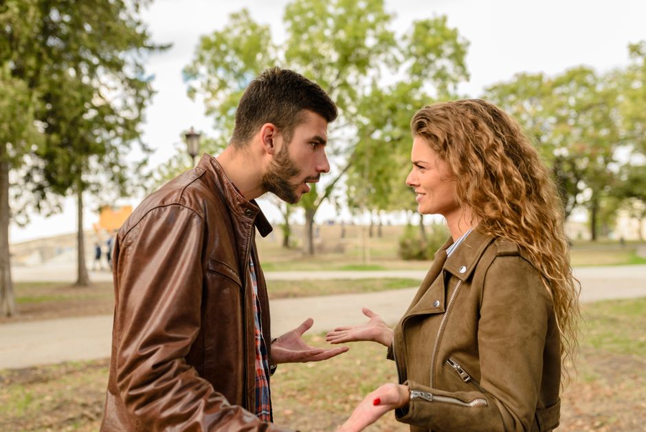 Why Do Newly Married Couples Struggle With Adjustments? Common Challenges and How to Cope