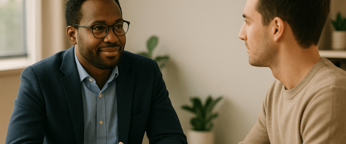 workplace mental health oklahoma