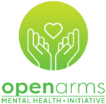 logo_openarms