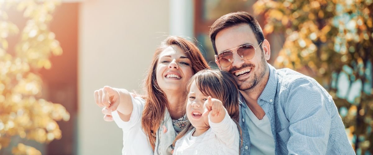 Parent Support Training Oklahoma City