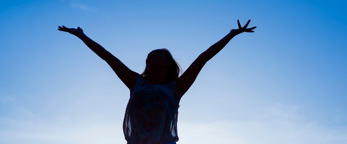Workplace Mental Health Training OKC
