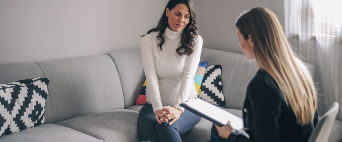 Top 6 Reasons People in OKC Are Choosing Individual Counseling