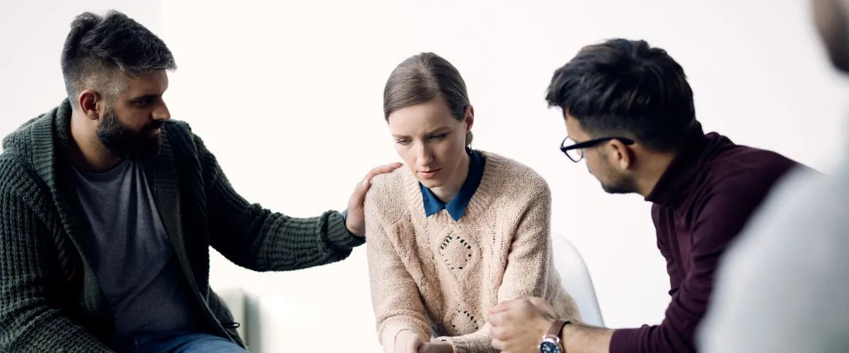 What Is Trauma Bonding and How Does It Affect Your Life?