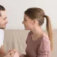previous thumbnail
