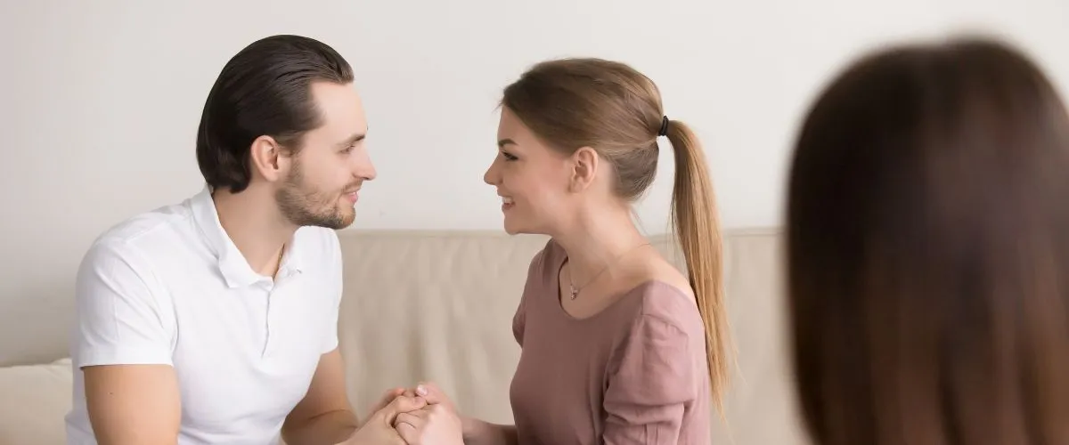 Top Benefits of Marriage Counseling in Oklahoma City for Couples Facing Challenges