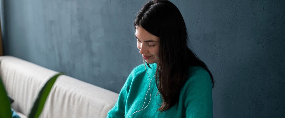 unresolved grief mental health