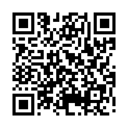 Scan to Buy Tickets
