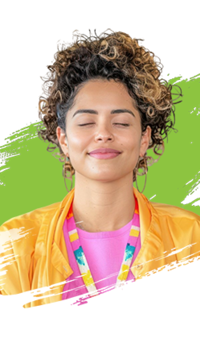 Mental Health Training OKC